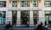 Avrupa bankacılığının en zayıf halkası