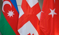 Azerbaycan: 'Sonsuzluk-2021' tatbikatı başladı