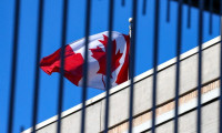 Kanadalı siyasetçiye ırkçı nefret söyleminden hapis cezası