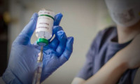 BioNTech aşısında 3’üncü doz kimlere, ne zaman yapılacak?