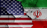 İsrail, ABD'den İran'a yaptırım uygulamasını istiyor