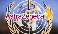 AstraZeneca, Kovid-19 ilacı için acil kullanım onayı istedi