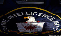 CIA'nın yurtdışında onlarca muhbiri ele geçirildi