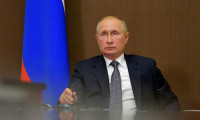 Putin uyardı: Yükümlülüklere tam olarak uyulması gerekir