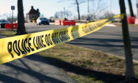 ABD'de bir lisede silahlı saldırı: 4 kişi yaralı