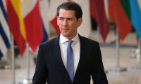 Avusturya’da Başbakan Kurz hakkında rüşvet soruşturması