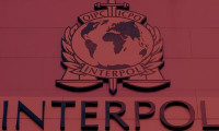 Interpol tarafından aranan Rus uyruklu DEAŞ'lı yakalandı