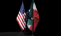 ABD'den İran'a mesaj: 'En kısa sürede yeniden başlamasını istiyoruz'