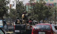 Afganistan'da camiye saldırı: Ölü ve yaralı sayısı 100'ü geçti!
