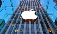 Apple’ın ödeme kuralları düzenleyici engeline takıldı