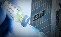 Teknoloji devi IBM'den flaş aşı kararı!