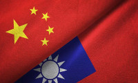Çin Tayvan'ı topraklarına katacak