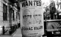 FBI, 'Zodiac Katili'nin kimliğini tespit ettik' diyenleri yalanladı