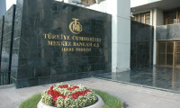 TCMB piyasaya 87 milyar lira verdi