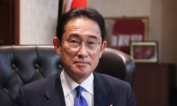 Japonya'da Kişida yeniden başbakan seçildi