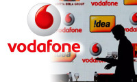 Vodafone kredi yapılandırması için bankalarla görüşüyor
