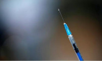 Belçika üçüncü doz aşıyı herkese sunmaya hazırlanıyor
