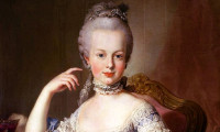 Kraliçe Antoinette'in bilezikleri 8 milyona satıldı