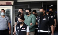 Türk emniyeti 'Tosuncuk' ve ağabeyini 1,5 yıl boyunca gölge gibi takip etti