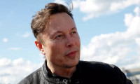 Elon Musk'ın iş görüşmelerinde en çok sorduğu soru