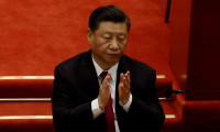 Çin'de 'tarihi karar' kabul edildi