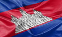 Kamboçya, ABD yaptırımını reddetti