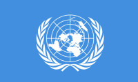 BM çalışanlarına 'casusluk' gözaltısı