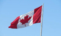 Kanada Haiti'deki büyükelçilik çalışanlarını geri çekiyor