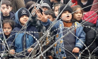Mülteci krizinde yeni gelişme: Türkiye’den uçuşlara alınmayacaklar