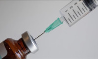  Norveç'te tüm yetişkinlere 3. doz aşı başlıyor