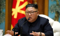 Kim Jong-un’un yokluğu endişe yarattı