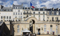 Fransa'yı karıştıran 'tecavüz' iddiası