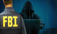 ABD basını duyurdu... FBI hack'lendi!