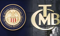 TCMB indirir, Fed 2023’ü bekler
