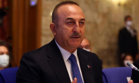Bakan Çavuşoğlu, Lübnan'a gidecek