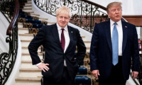 Jürgen Klopp: Donald Trump ve Boris Johnson'ın seçimleri kazanması dünya için kötü bir işaret