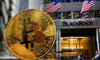 BlackRock kripto fonları için acele etmeyecek