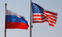 ABD - Rusya krizi uzaya taşındı