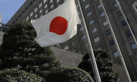 Japonya Somali görevini uzatma kararı aldı