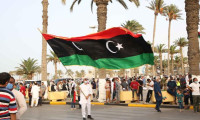 Libya'da seçim krizi derinleşiyor