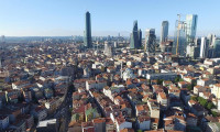 İstanbul'da ev fiyatları için şok tahmin: En az bir milyon lira