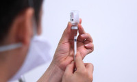 FBI ve CDC'dan şüpheli aşı şişelerine soruşturma