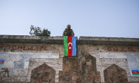 Azerbaycan Savunma Bakanlığı: 7 askerimiz şehit oldu