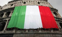 İtalya’da tahvil ihracına 1 milyar dolardan fazla teklif