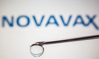 Novavax, Kovid-19 aşısının kullanımı için AB'ye başvurdu