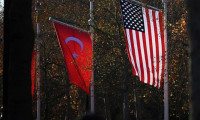 ABD: Türkiye'nin askeri ihtiyaçlarının farkındayız