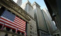 ABD finans sistemi için risk uyarısı
