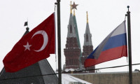 Türk yatırımcılardan  Moskova bölgesine 30 milyar rublenin üzerinde yatırım 