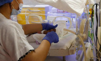 Koronaya yakalanan gebelerde prematüre doğumlar artıyor