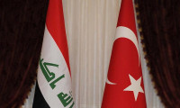Irak'ın ithalatında Türkiye'nin payı yüzde 27'ye yükseldi